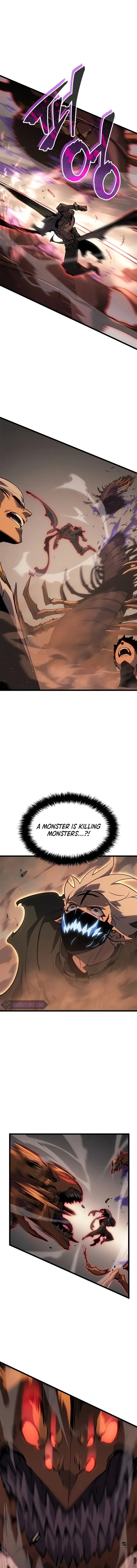 Solo Leveling Ragnarok - Chapter 27 image 09_optimized